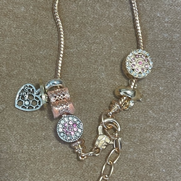 No name bracelet - Picture 6 of 12